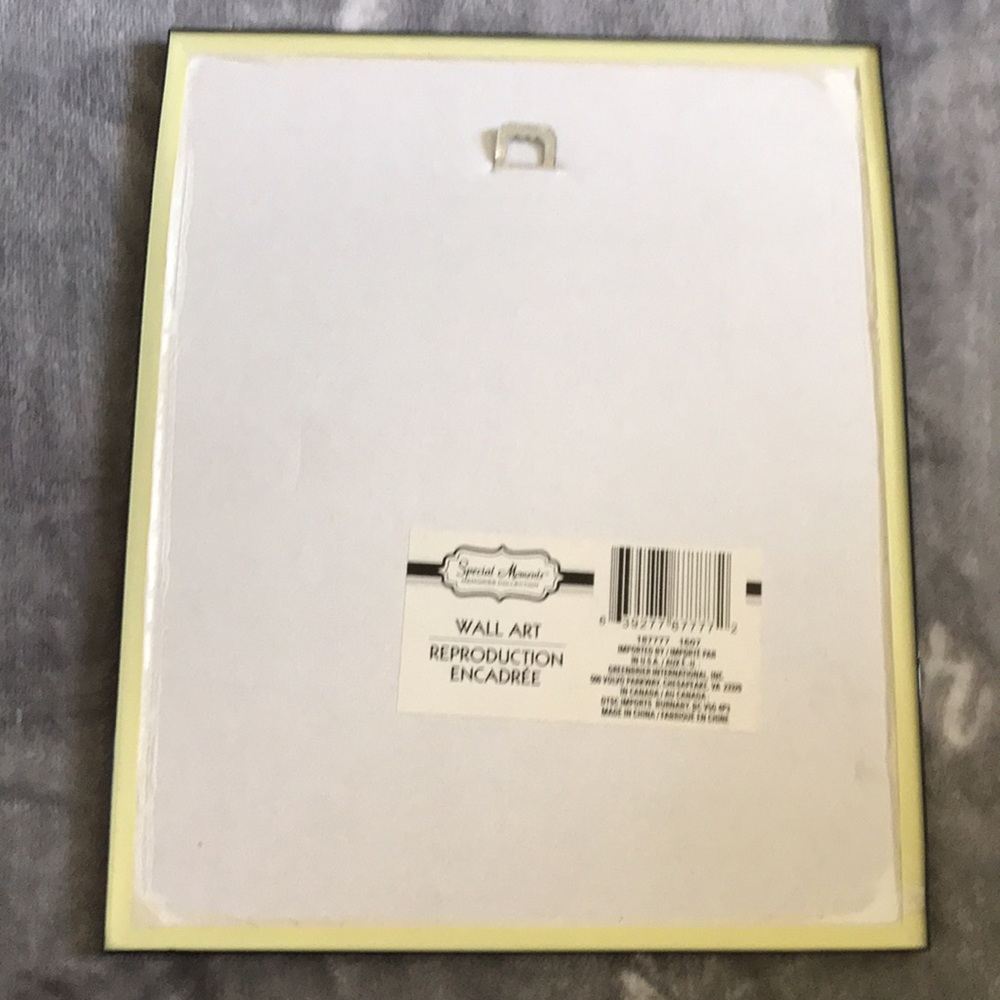 Picture frames - Picture 6 of 7